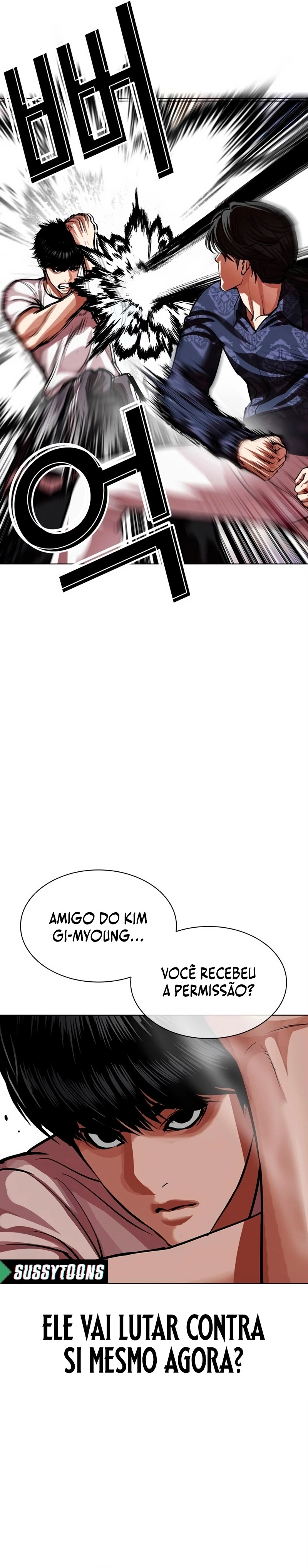 Página 16 do Capítulo 564