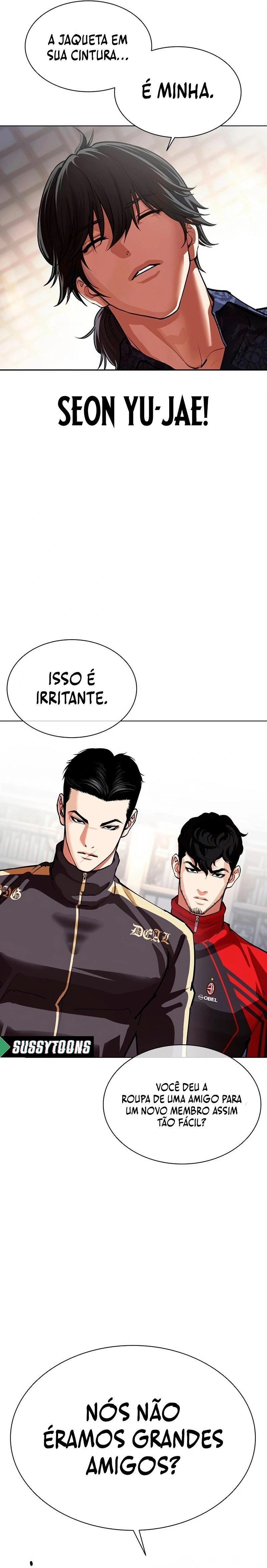 Página 17 do Capítulo 564