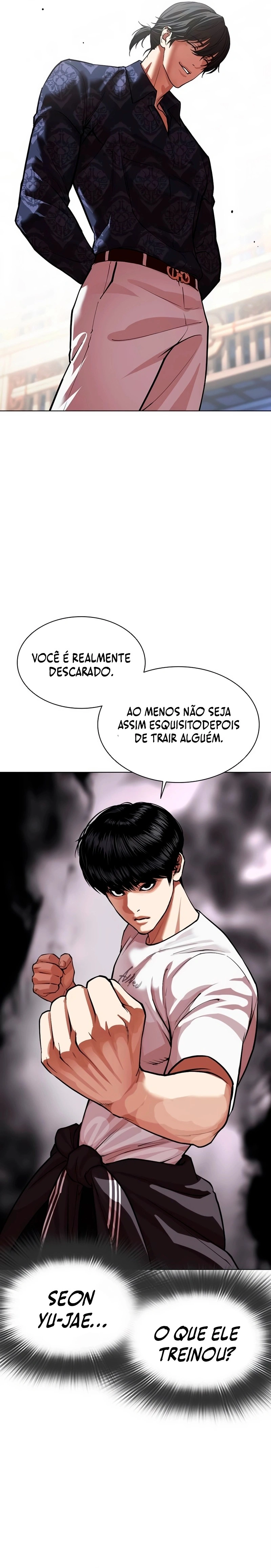 Página 18 do Capítulo 564