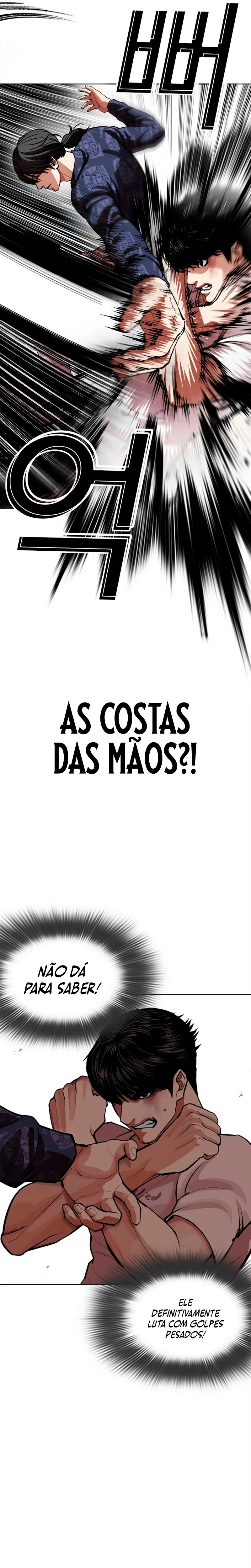 Página 20 do Capítulo 564