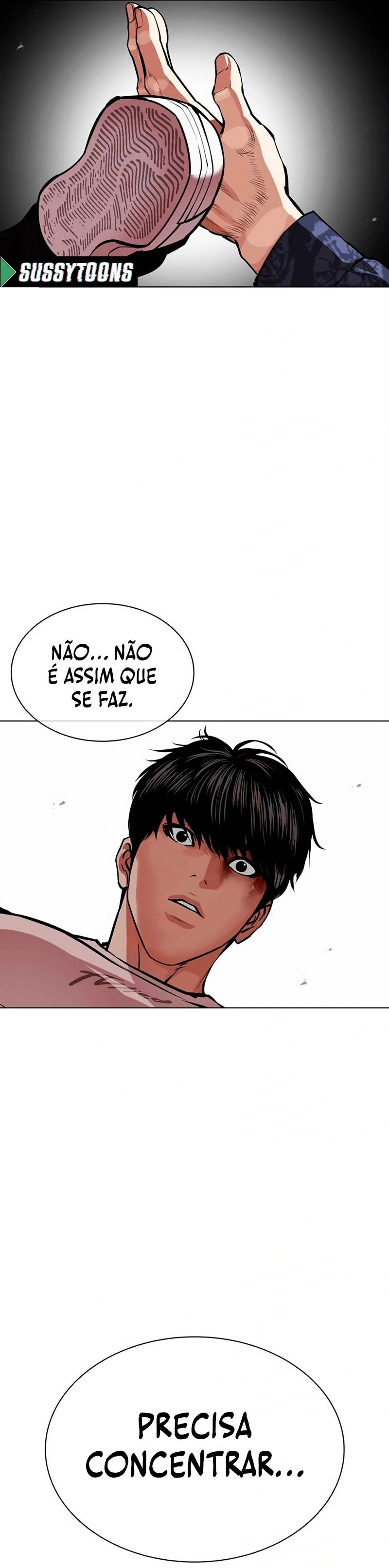 Página 23 do Capítulo 564