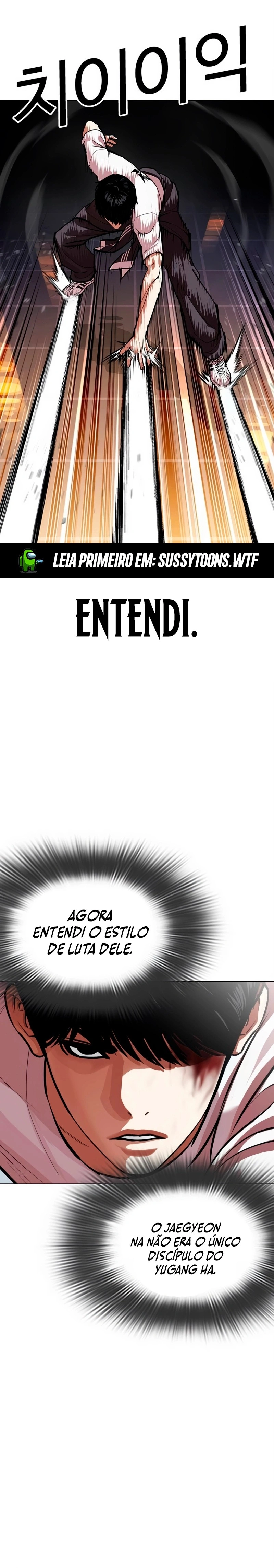 Página 26 do Capítulo 564