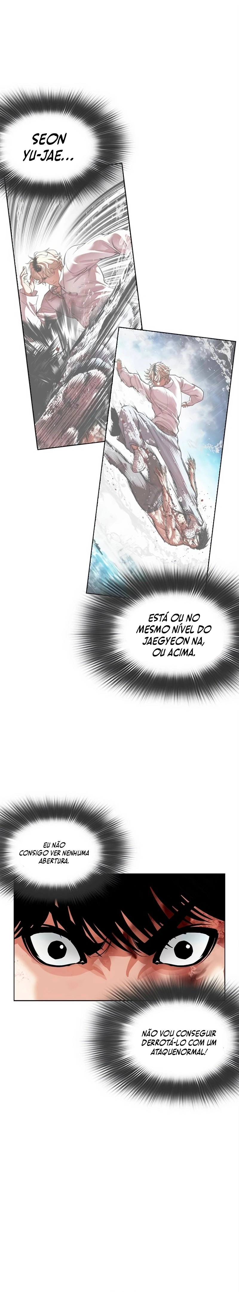 Página 28 do Capítulo 564
