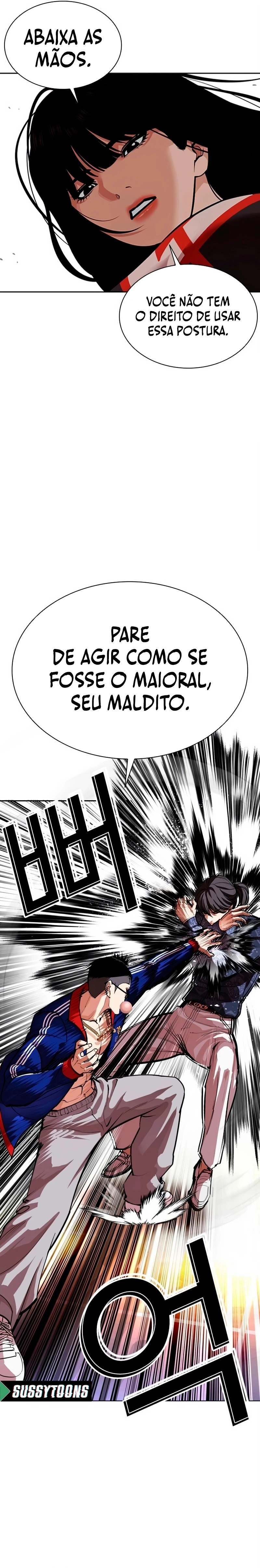 Página 30 do Capítulo 564
