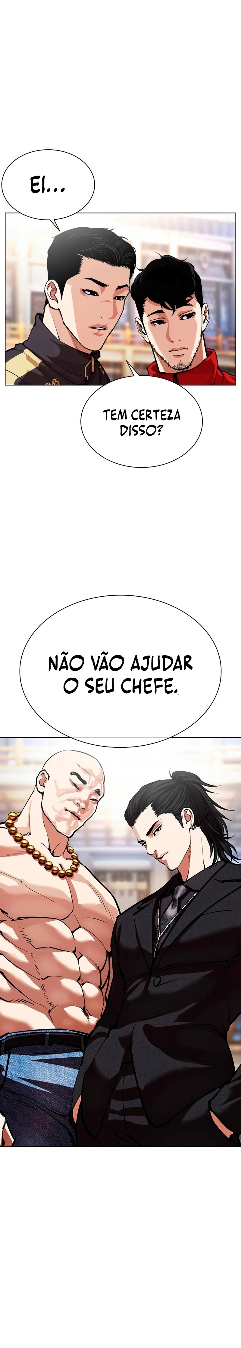 Página 32 do Capítulo 564