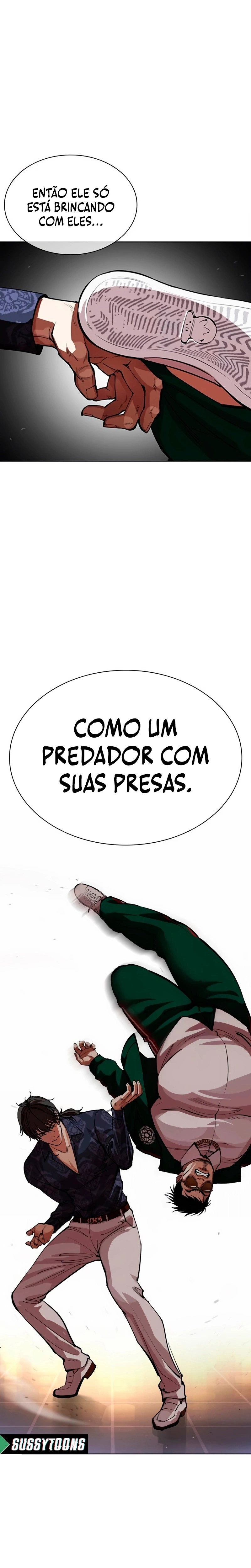 Página 34 do Capítulo 564