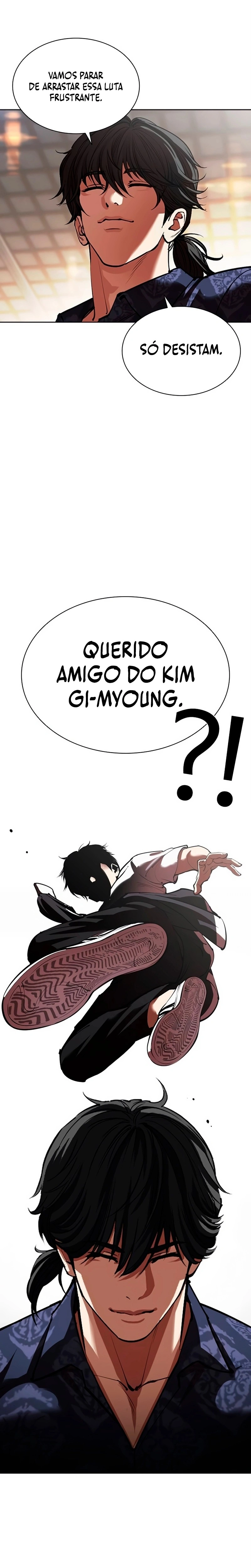 Página 41 do Capítulo 564