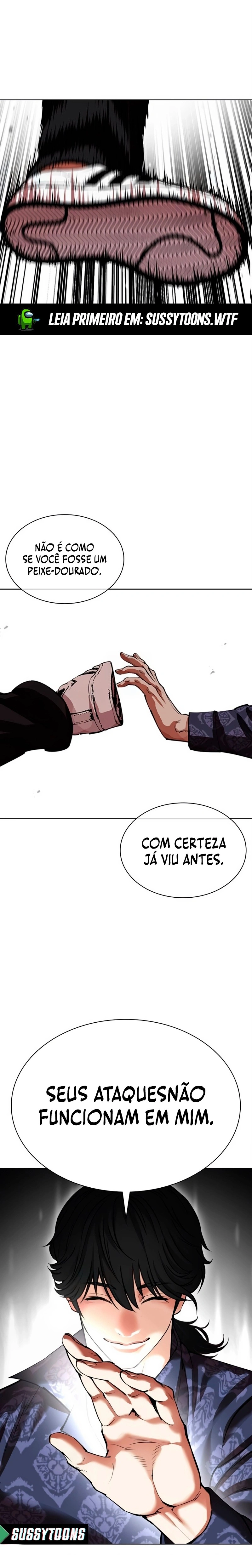 Página 42 do Capítulo 564