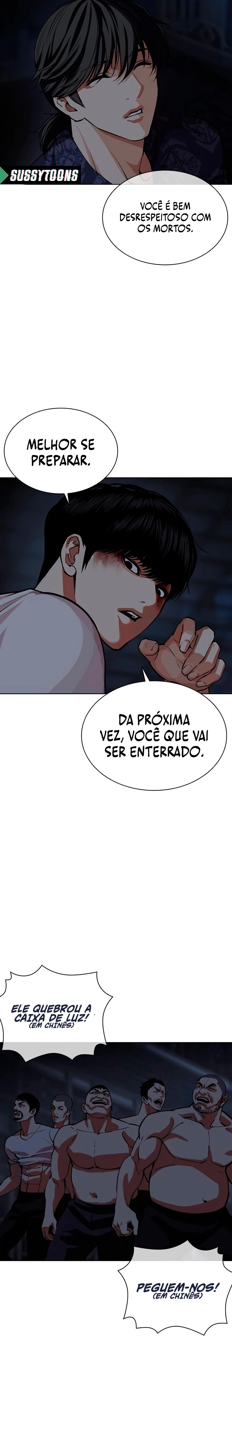 Página 45 do Capítulo 564