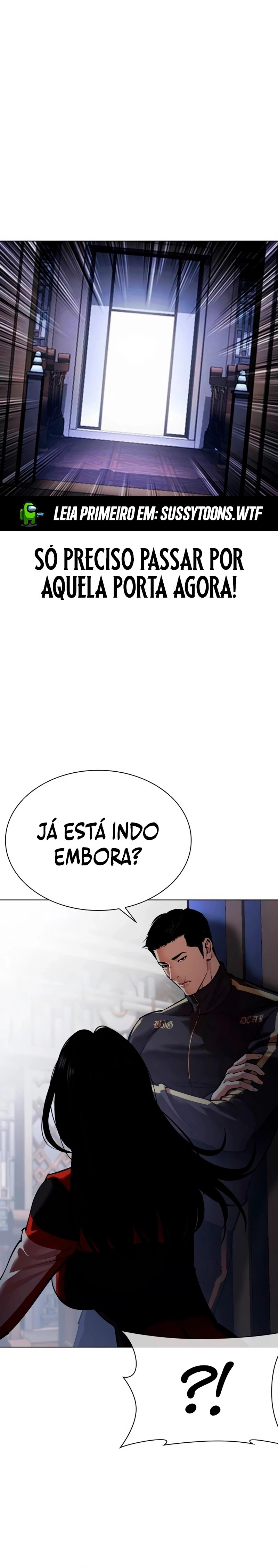 Página 48 do Capítulo 564
