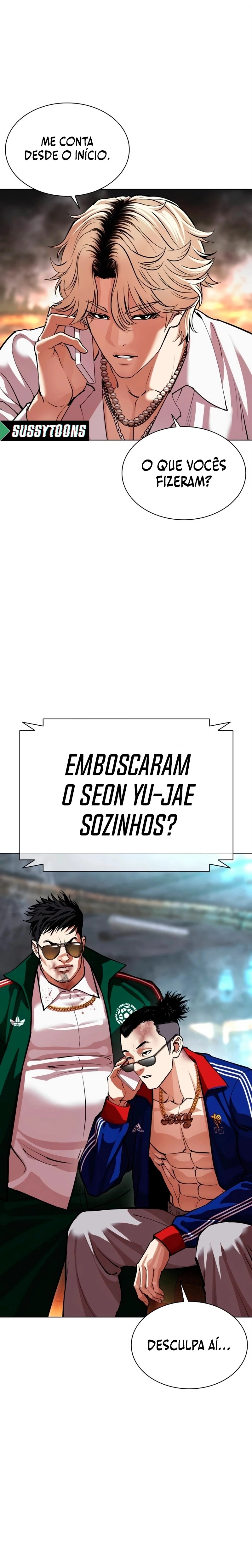 Página 50 do Capítulo 564
