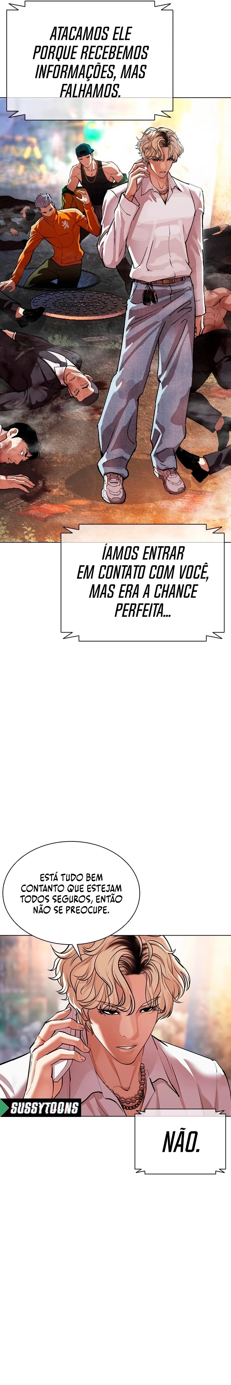 Página 51 do Capítulo 564