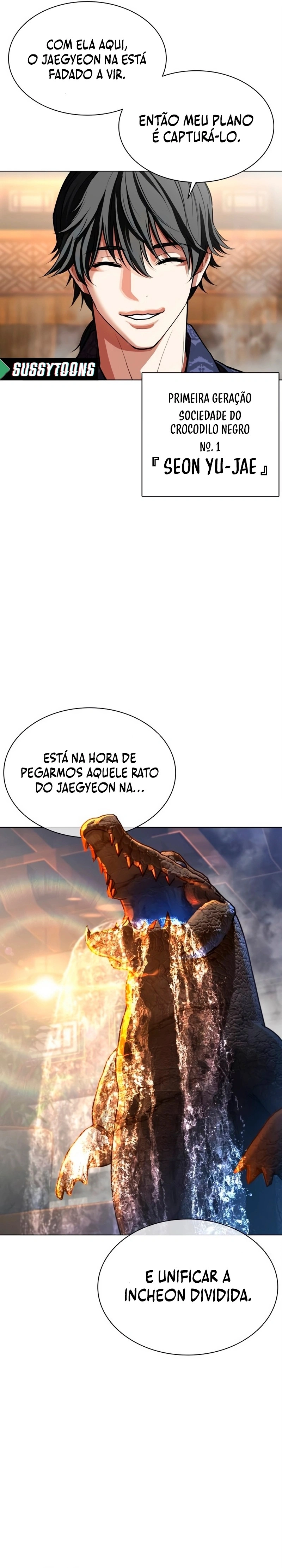Página 56 do Capítulo 564