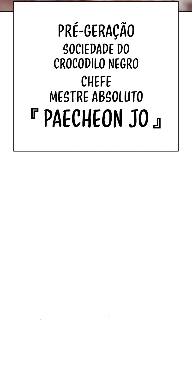 Página 59 do Capítulo 564