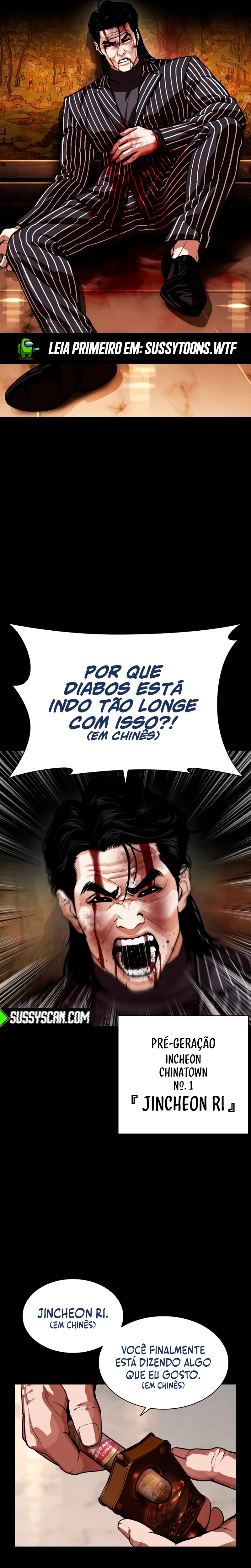 Página 2 do Capítulo 565.6