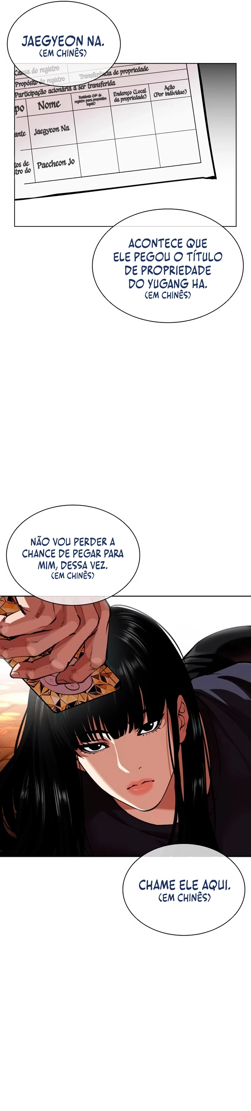 Página 13 do Capítulo 565.6