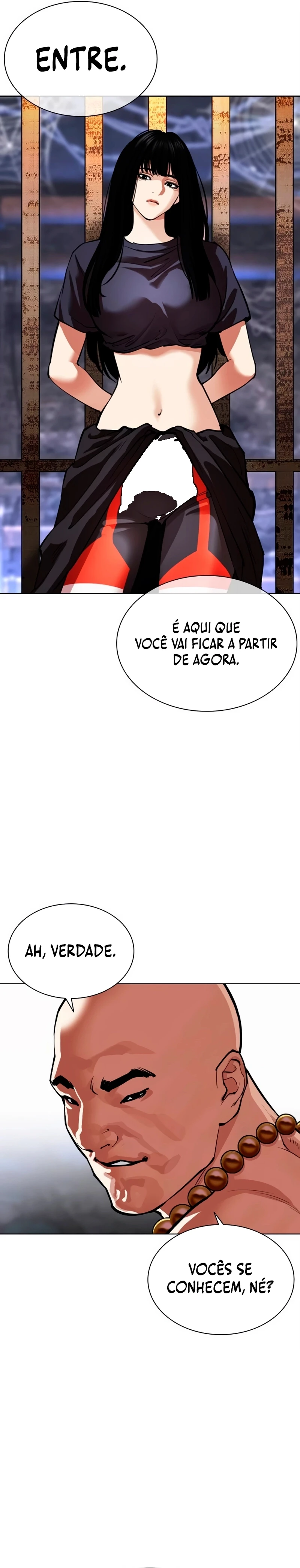 Página 17 do Capítulo 565.6