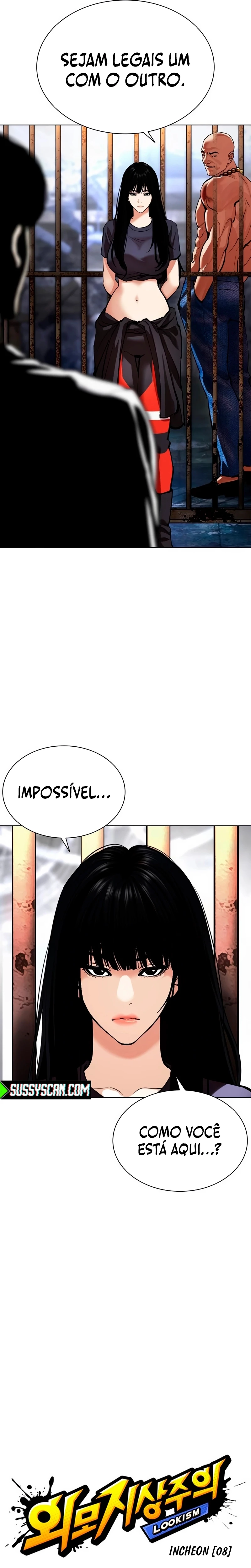 Página 18 do Capítulo 565.6