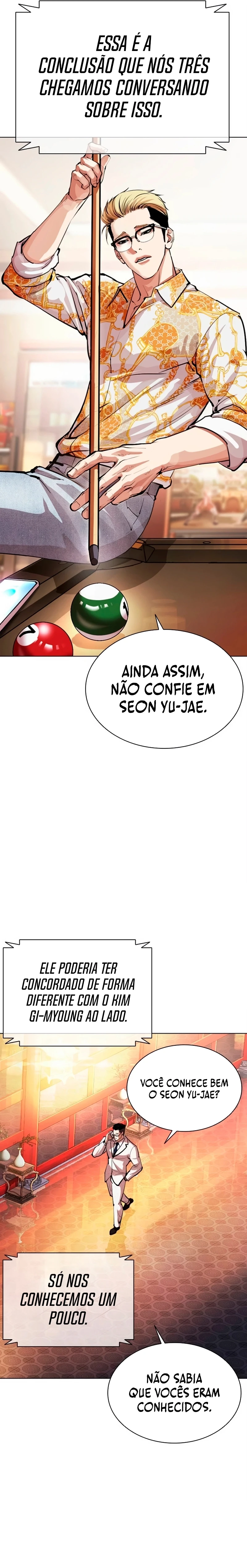 Página 21 do Capítulo 565.6