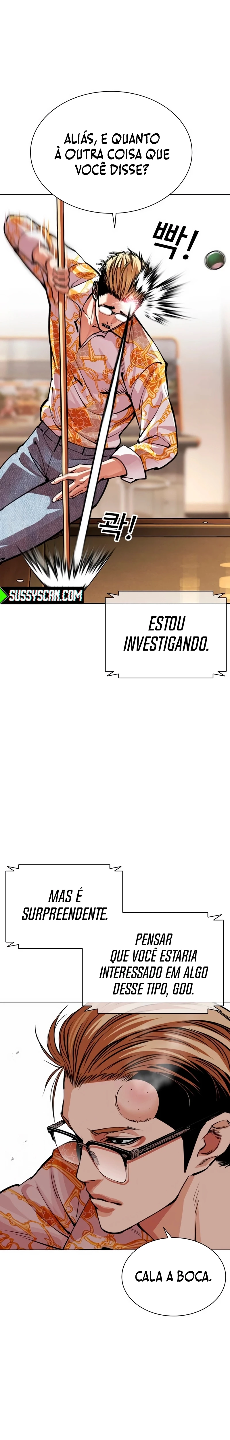 Página 22 do Capítulo 565.6