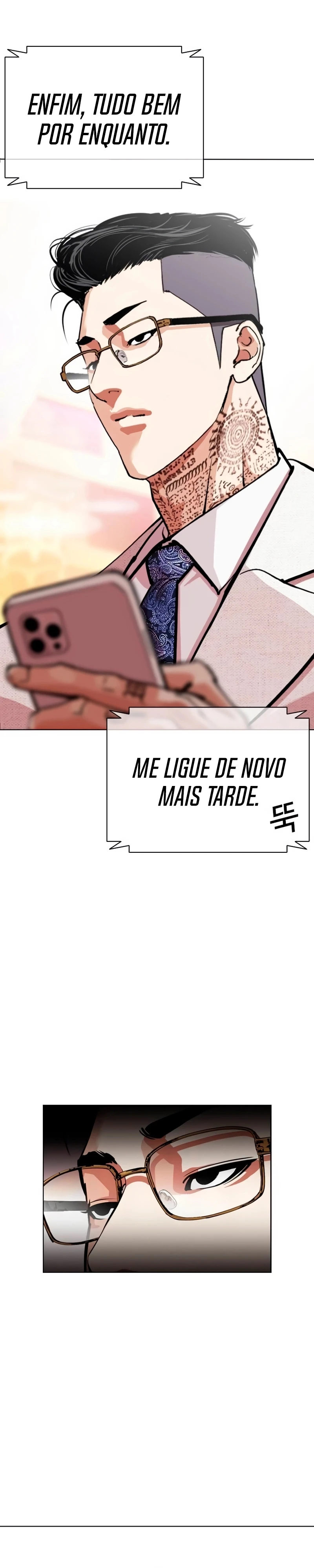 Página 23 do Capítulo 565.6