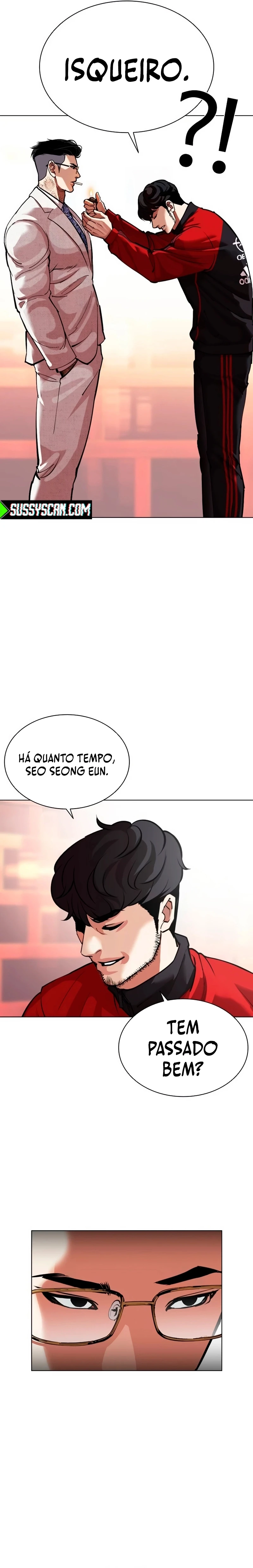 Página 25 do Capítulo 565.6