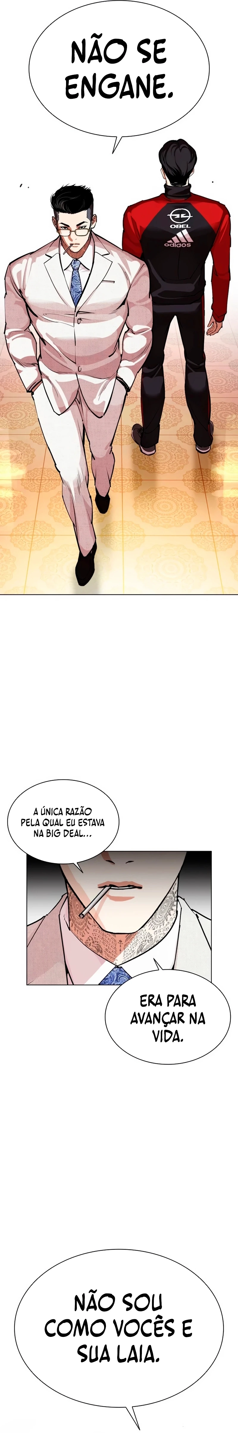 Página 27 do Capítulo 565.6
