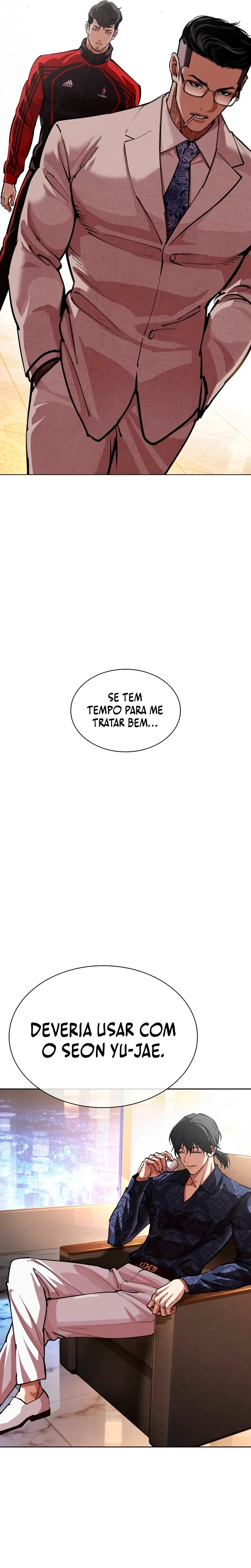 Página 28 do Capítulo 565.6