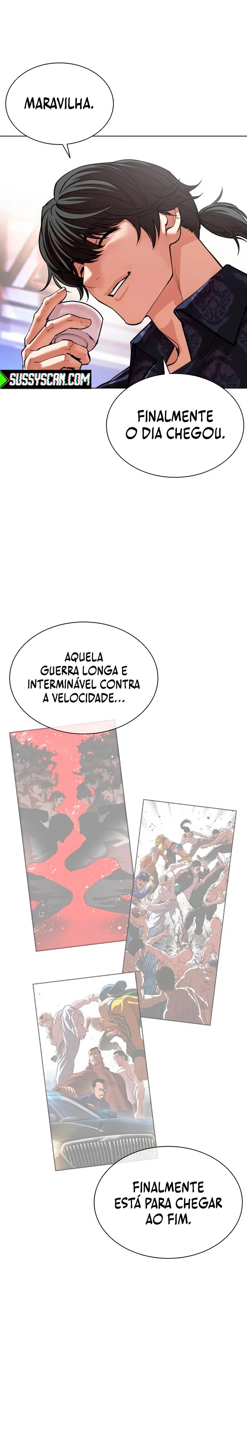 Página 29 do Capítulo 565.6