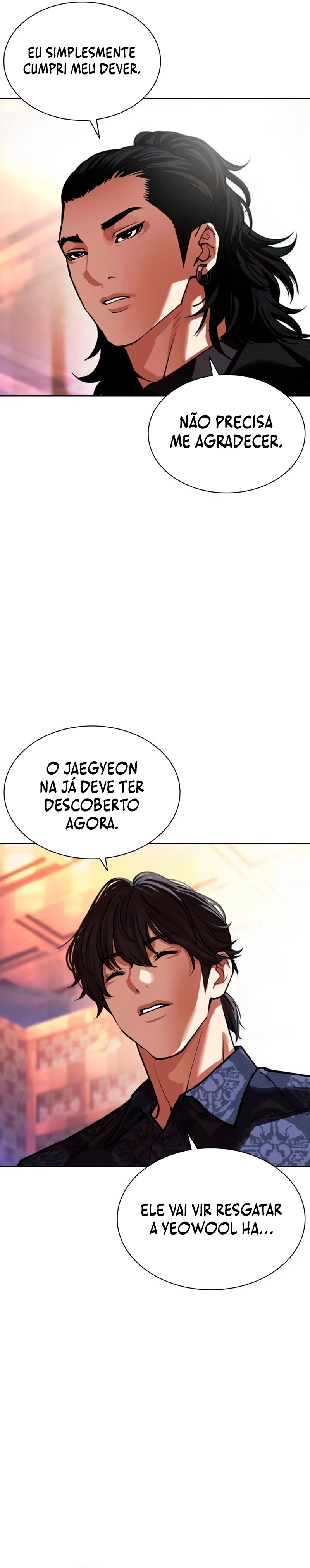 Página 31 do Capítulo 565.6