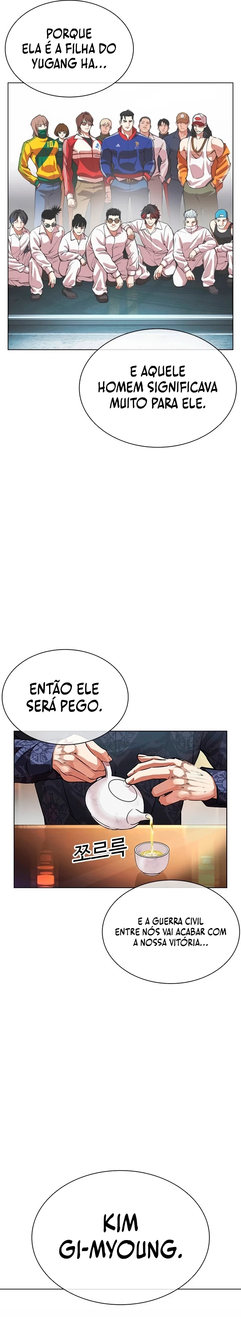 Página 32 do Capítulo 565.6