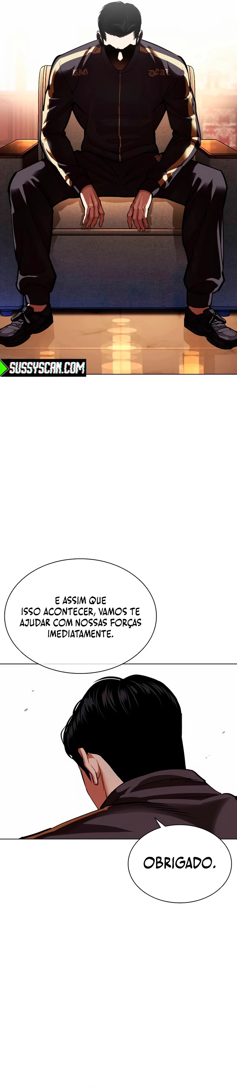 Página 33 do Capítulo 565.6