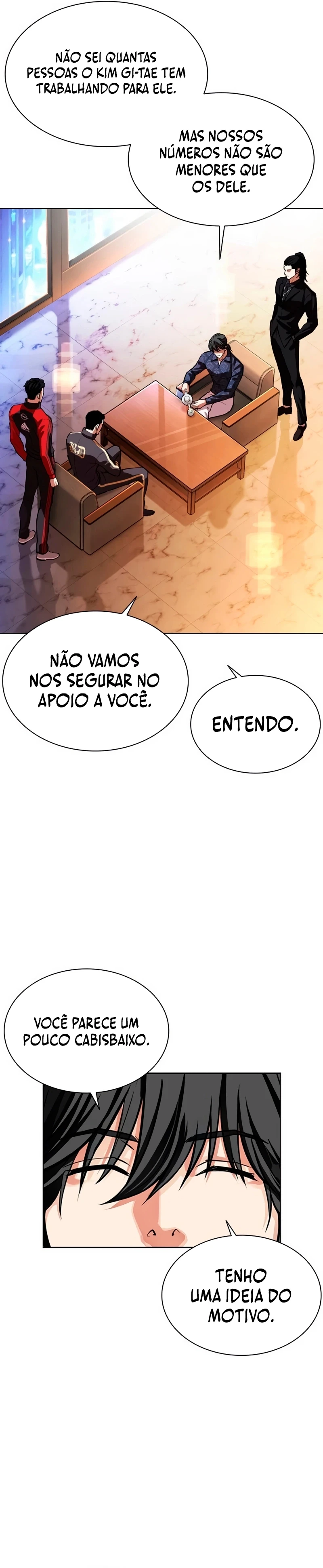 Página 34 do Capítulo 565.6