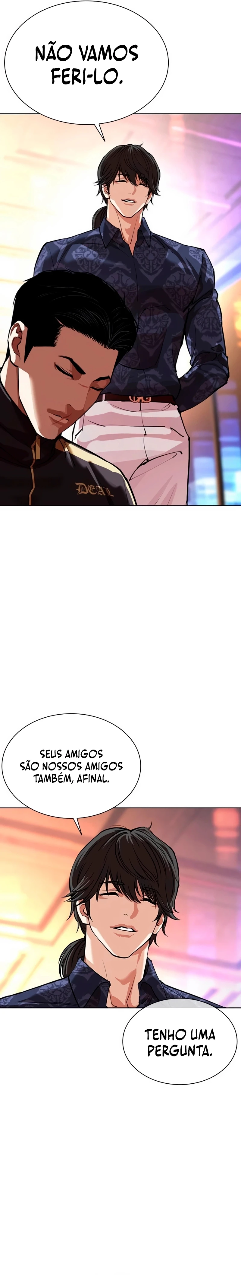 Página 36 do Capítulo 565.6