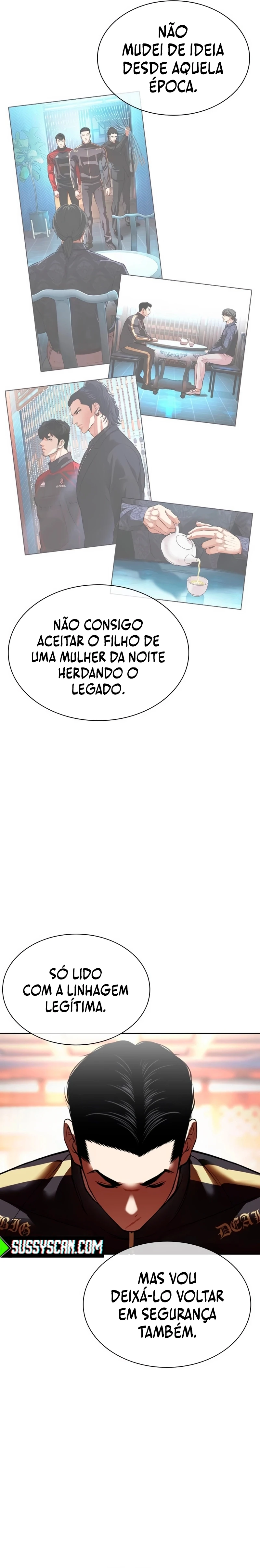 Página 38 do Capítulo 565.6