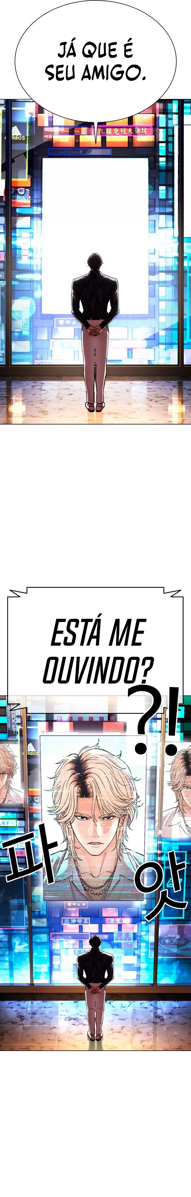 Página 39 do Capítulo 565.6