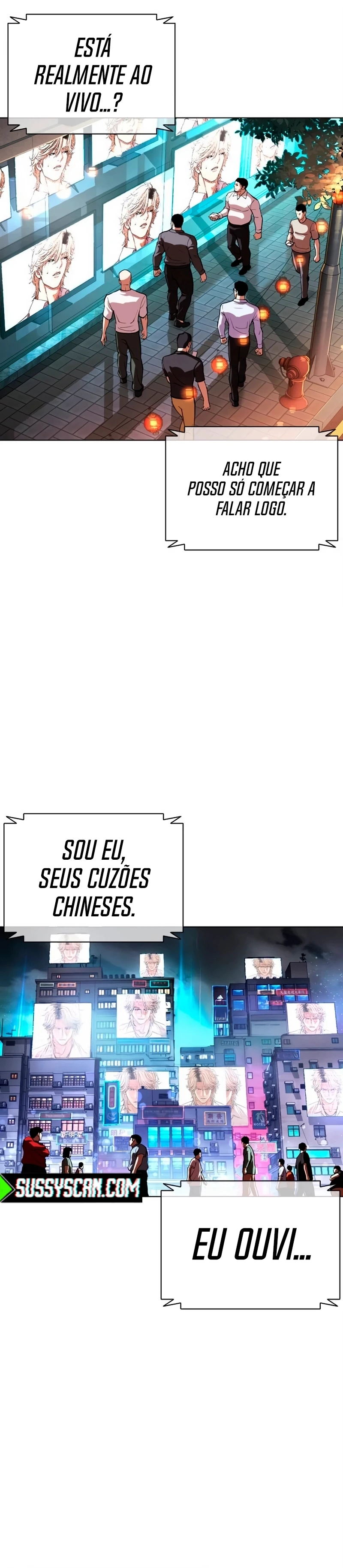 Página 40 do Capítulo 565.6
