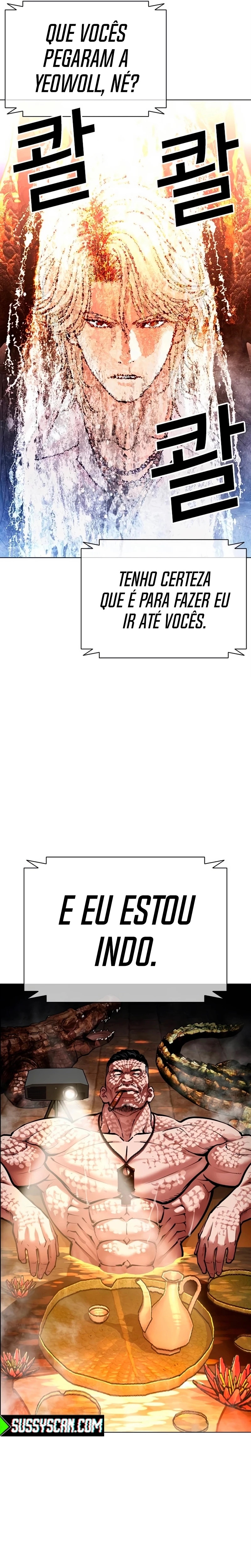 Página 41 do Capítulo 565.6