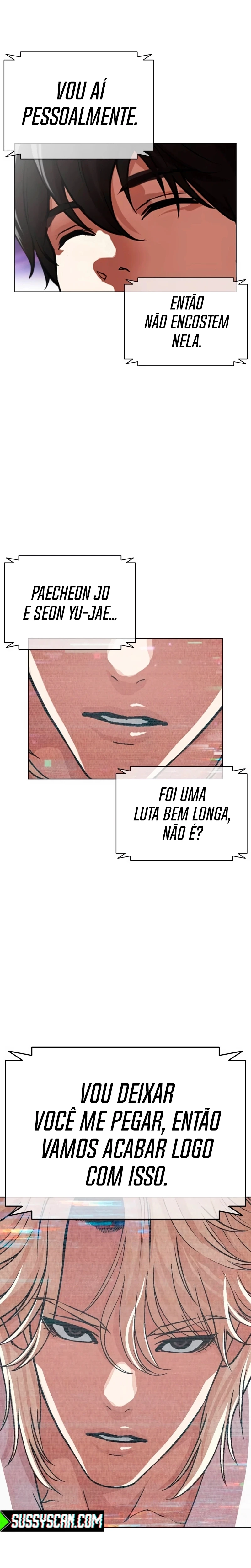Página 42 do Capítulo 565.6