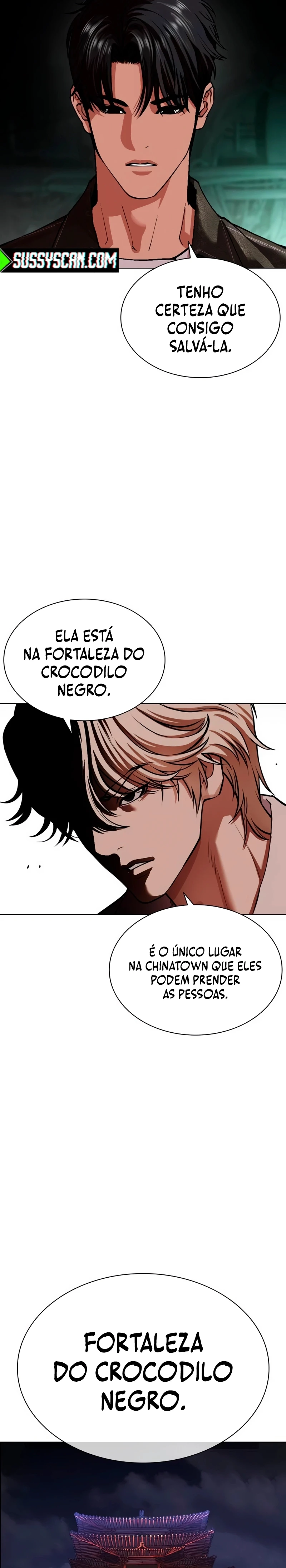 Página 45 do Capítulo 565.6