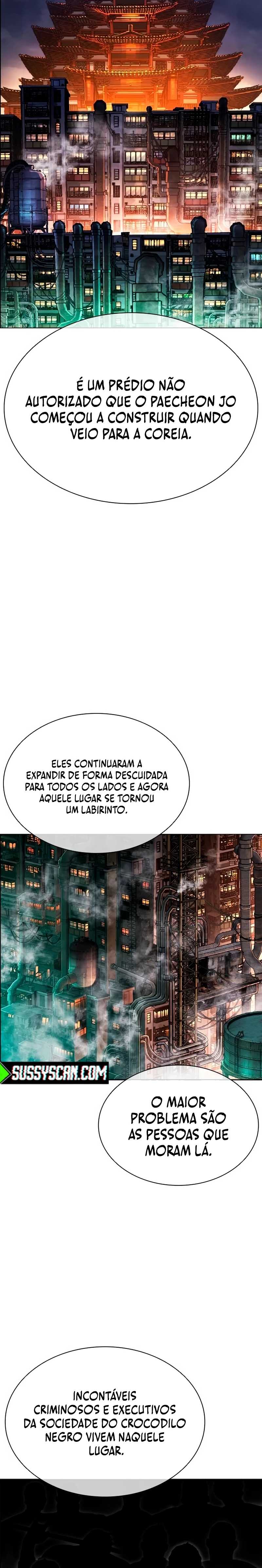 Página 46 do Capítulo 565.6