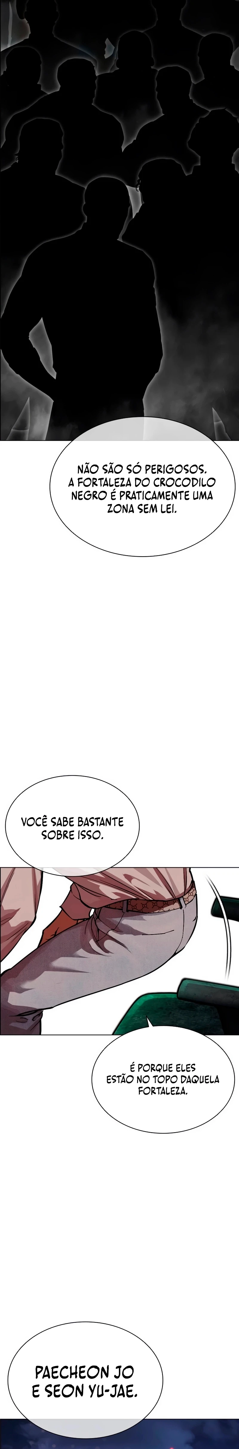 Página 47 do Capítulo 565.6