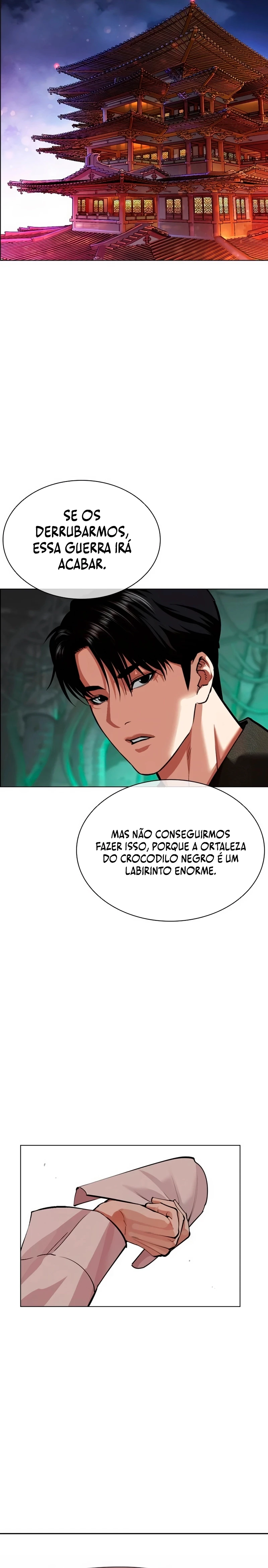 Página 48 do Capítulo 565.6