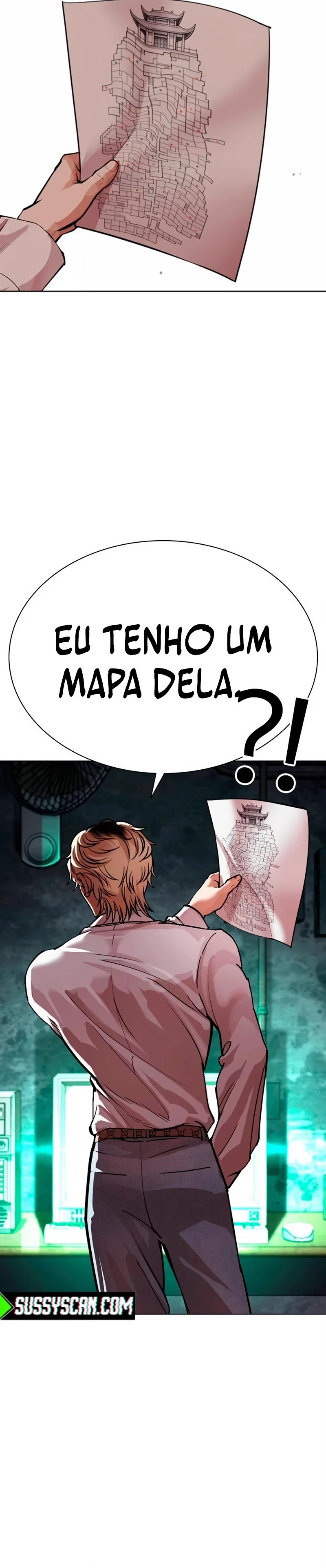 Página 49 do Capítulo 565.6