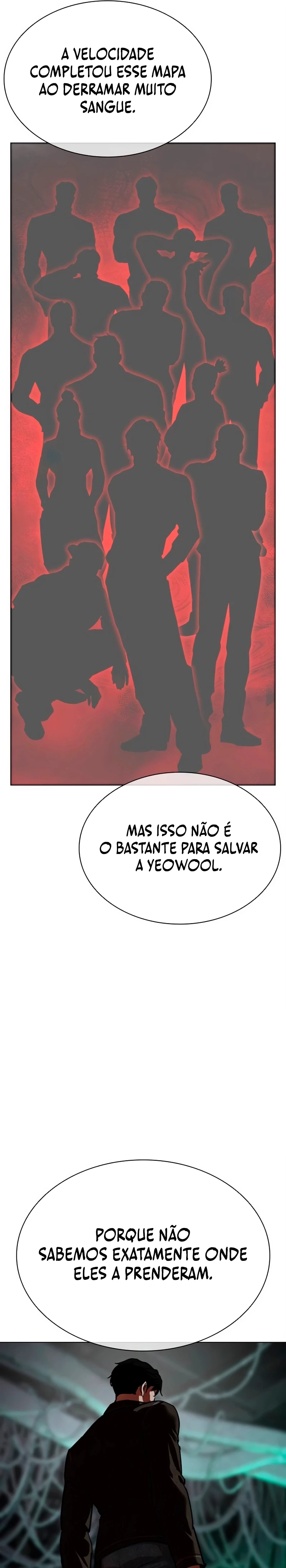 Página 50 do Capítulo 565.6