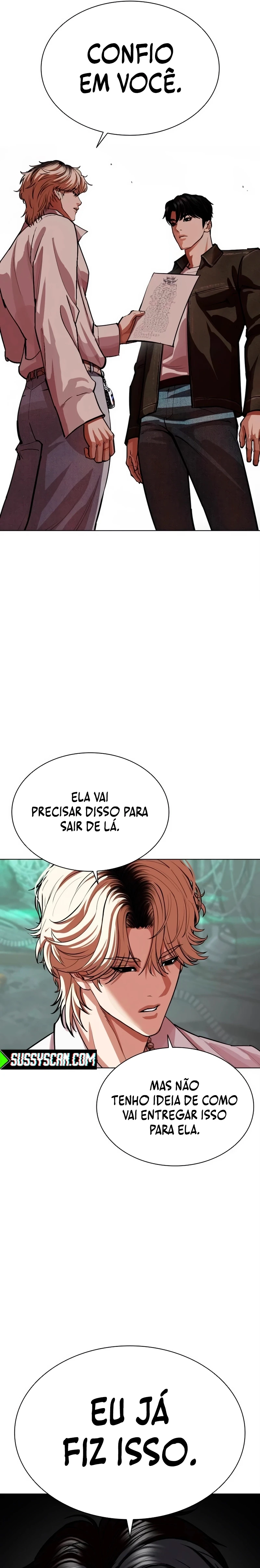 Página 52 do Capítulo 565.6