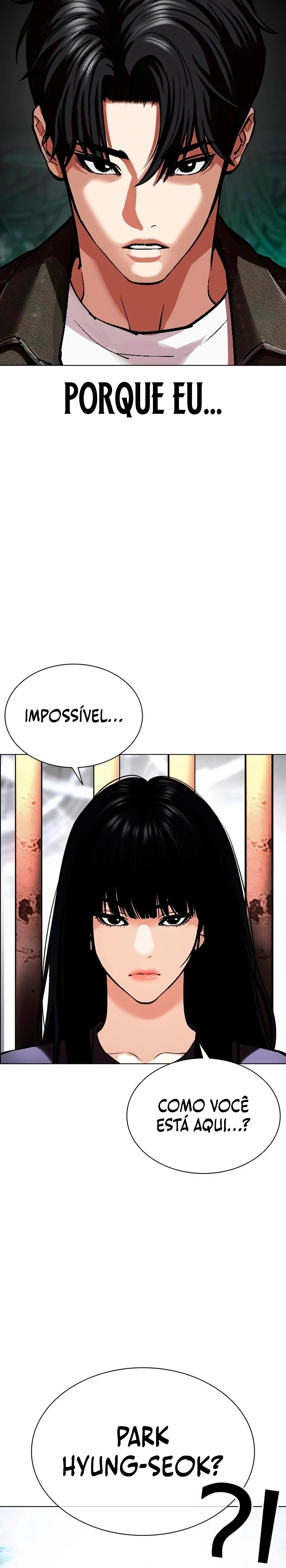 Página 53 do Capítulo 565.6
