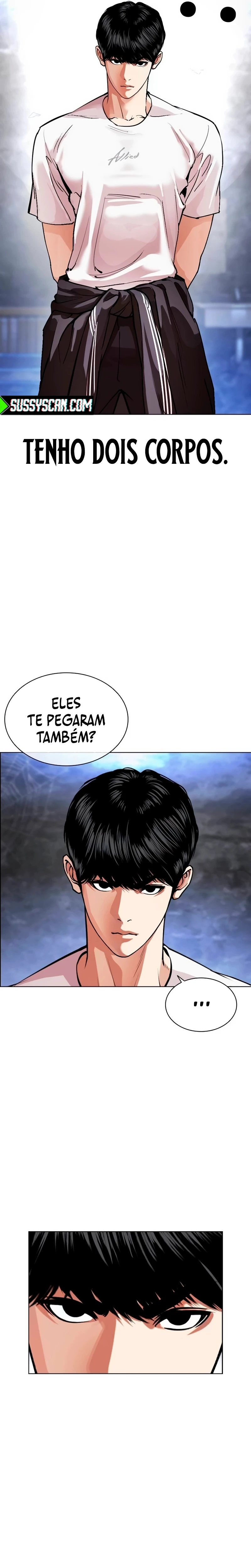 Página 54 do Capítulo 565.6