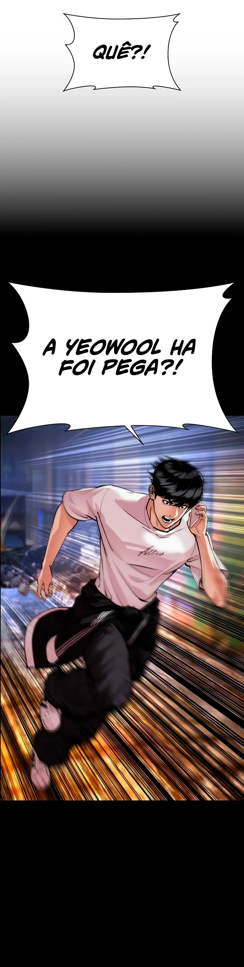 Página 55 do Capítulo 565.6