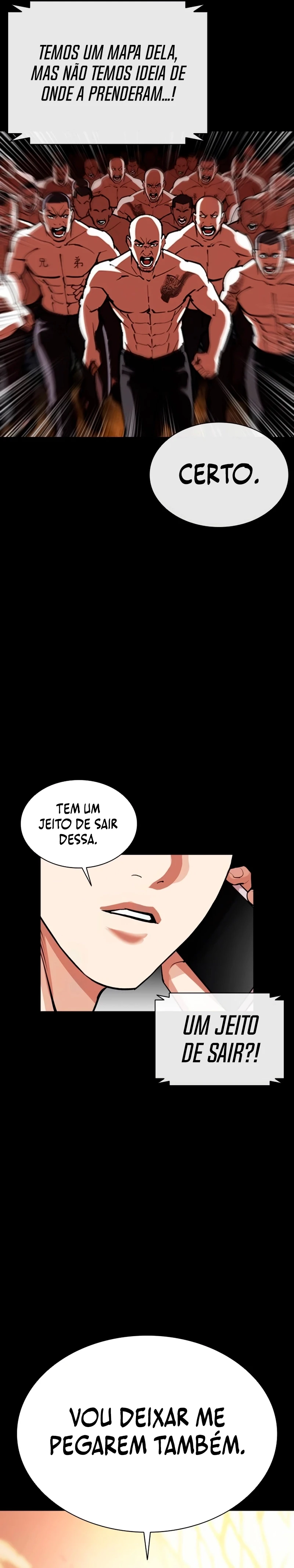 Página 57 do Capítulo 565.6